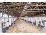 35719 Engle Rd - Photo 25