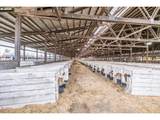 35719 Engle Rd - Photo 27
