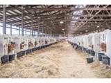 35719 Engle Rd - Photo 28