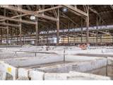 35719 Engle Rd - Photo 29