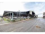 35719 Engle Rd - Photo 30