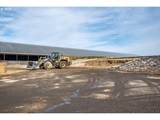 35719 Engle Rd - Photo 31