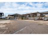 35719 Engle Rd - Photo 32
