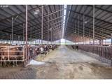 35719 Engle Rd - Photo 33