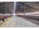 35719 Engle Rd - Photo 35