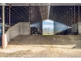 35719 Engle Rd - Photo 36