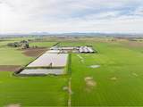 35719 Engle Rd - Photo 38