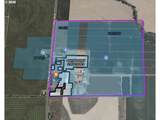 35719 Engle Rd - Photo 4