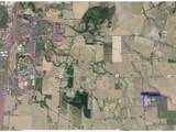 35719 Engle Rd - Photo 41