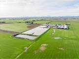 35719 Engle Rd - Photo 5