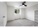 5561 Springwood Ave - Photo 24