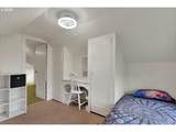 633 Ash St - Photo 24