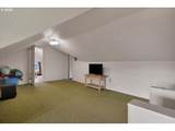 633 Ash St - Photo 33
