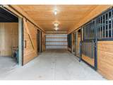 15299 Quarry Rd - Photo 43