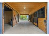 15299 Quarry Rd - Photo 44