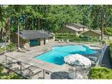 7260 Wilson Ct - Photo 33