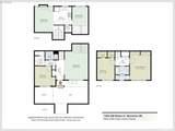 7260 Wilson Ct - Photo 34