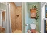 14620 Davis Rd - Photo 11