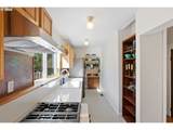 14620 Davis Rd - Photo 12