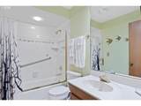 145 Inlet Ave - Photo 10
