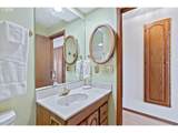 145 Inlet Ave - Photo 11