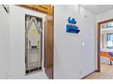 145 Inlet Ave - Photo 12