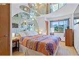 145 Inlet Ave - Photo 13