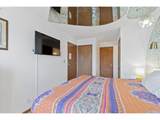 145 Inlet Ave - Photo 14