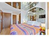 145 Inlet Ave - Photo 15