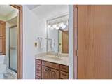 145 Inlet Ave - Photo 16