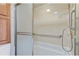 145 Inlet Ave - Photo 17