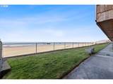 145 Inlet Ave - Photo 18
