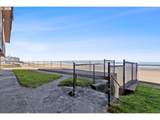 145 Inlet Ave - Photo 19