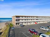 145 Inlet Ave - Photo 21