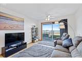 145 Inlet Ave - Photo 3