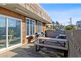 145 Inlet Ave - Photo 35