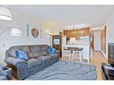 145 Inlet Ave - Photo 4