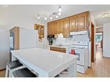 145 Inlet Ave - Photo 5