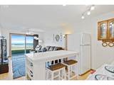 145 Inlet Ave - Photo 6