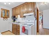 145 Inlet Ave - Photo 7