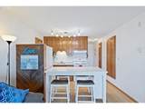 145 Inlet Ave - Photo 8