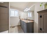 17125 Shadow Ct - Photo 22