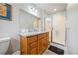 17125 Shadow Ct - Photo 24