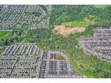 12440 Laidlaw Rd - Photo 10