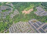 12440 Laidlaw Rd - Photo 11