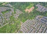 12440 Laidlaw Rd - Photo 12