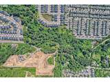 12440 Laidlaw Rd - Photo 13