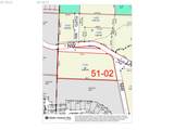 12440 Laidlaw Rd - Photo 2