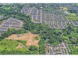 12440 Laidlaw Rd - Photo 3