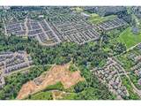 12440 Laidlaw Rd - Photo 4